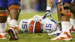 ncf_g_tebow3_sw_576